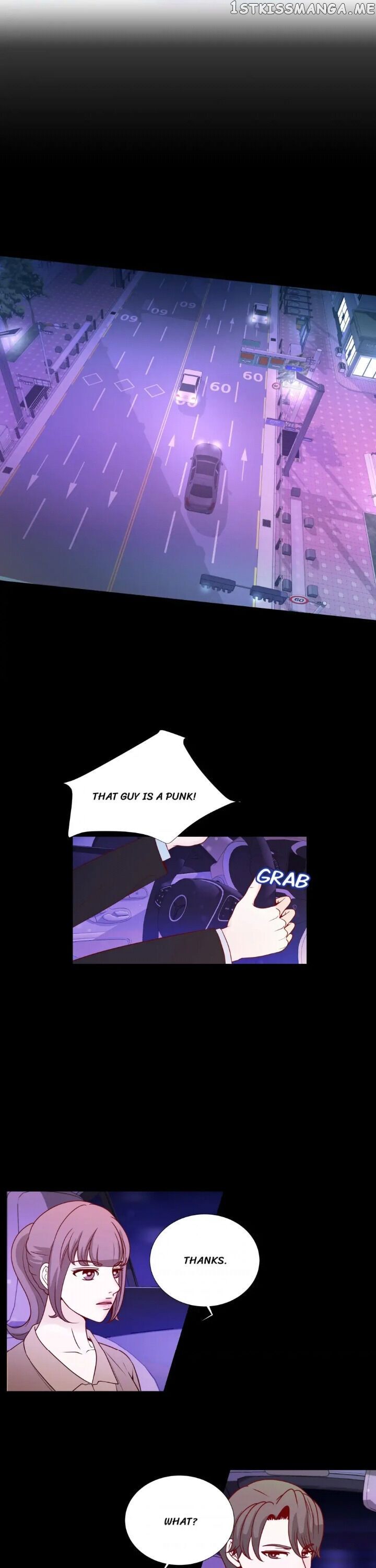 Page 1 of Chapter 86