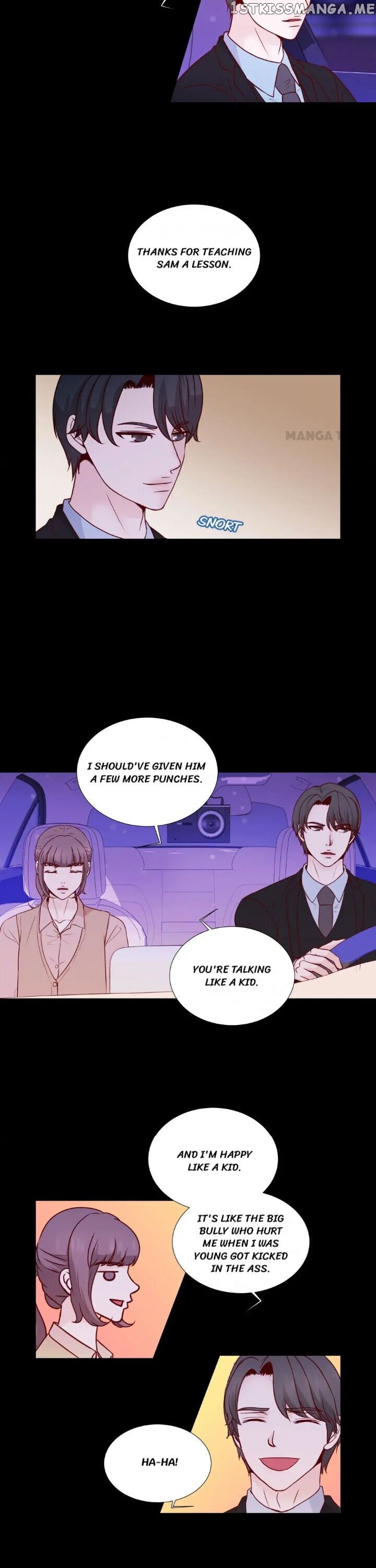 Page 2 of Chapter 86
