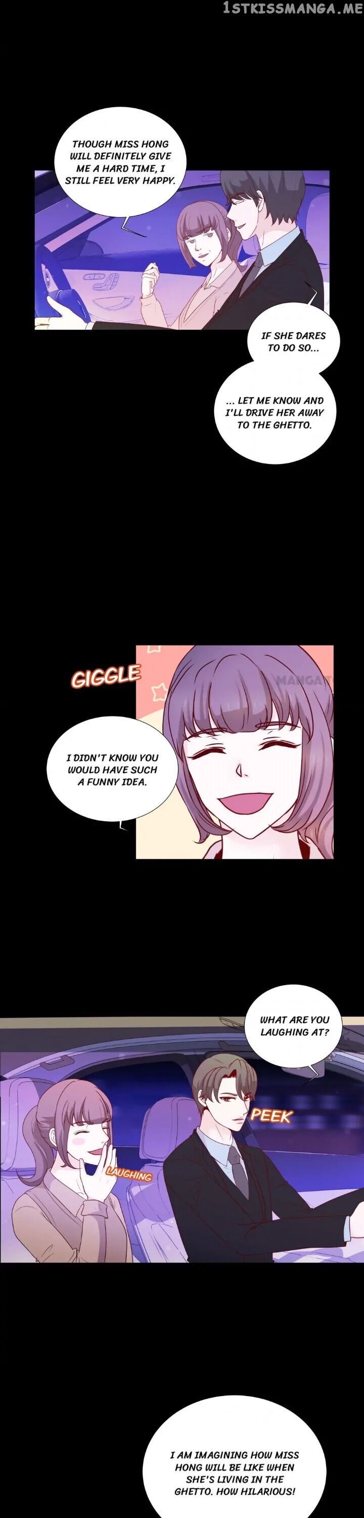 Page 3 of Chapter 86