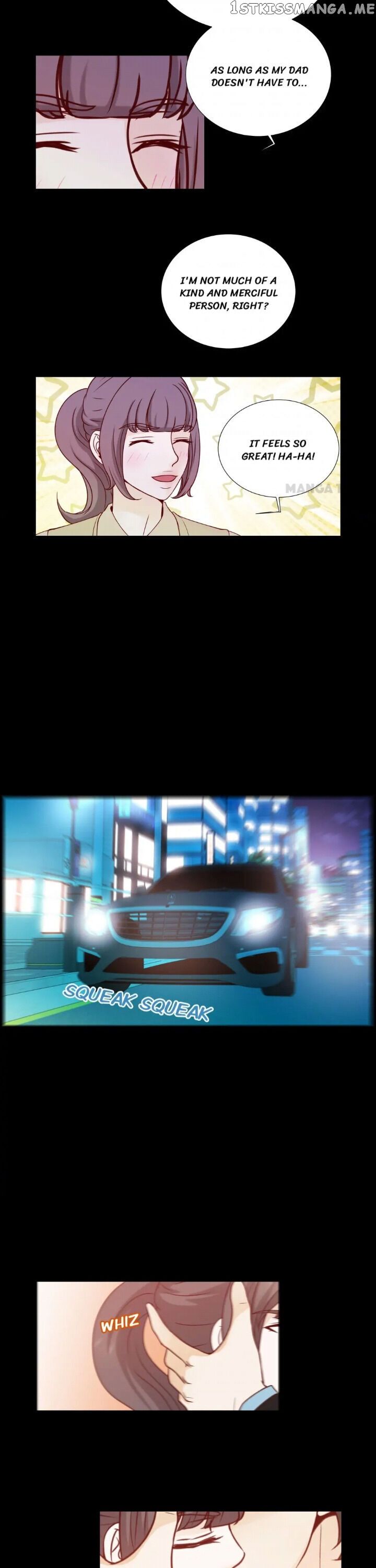 Page 4 of Chapter 86