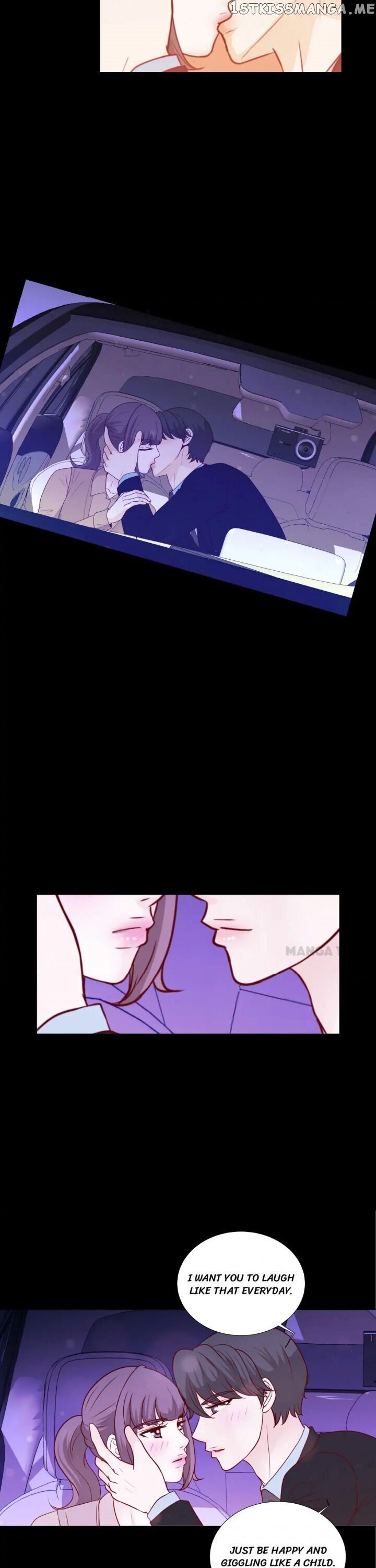 Page 5 of Chapter 86