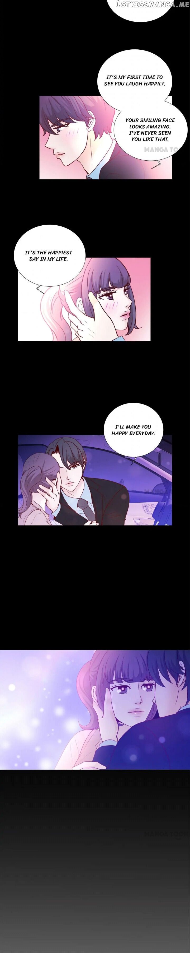 Page 6 of Chapter 86