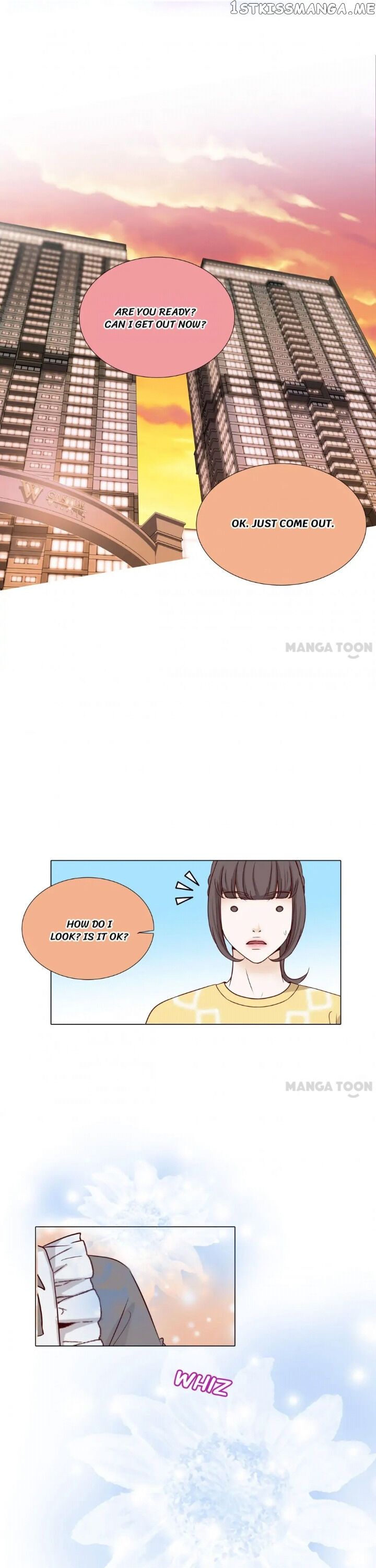 Page 1 of Chapter 87