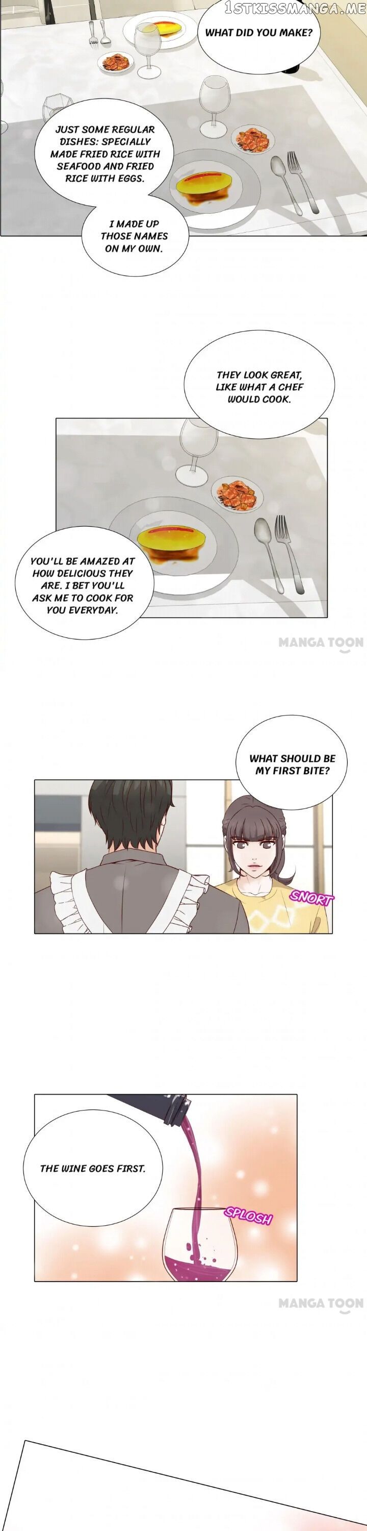 Page 3 of Chapter 87