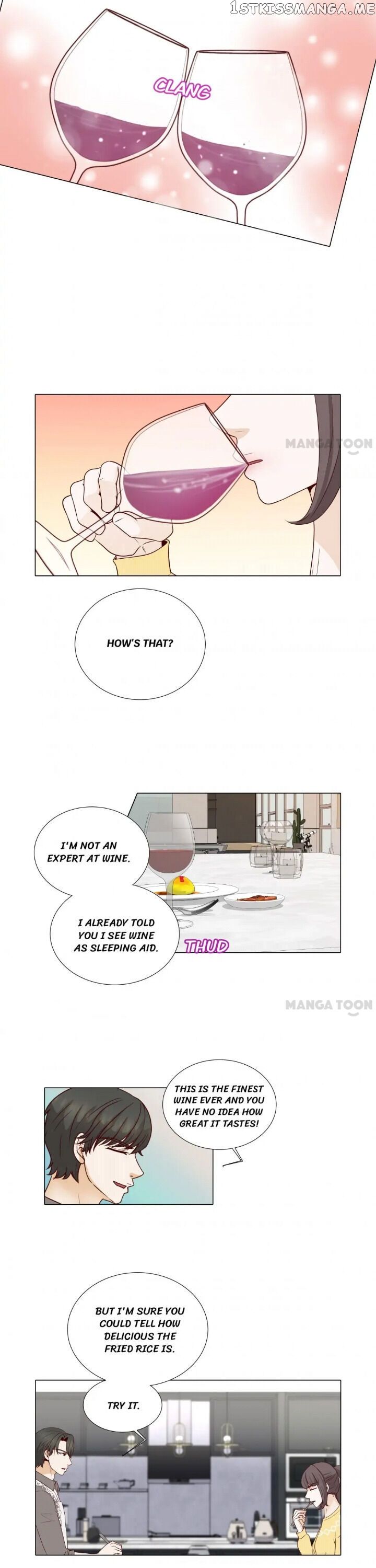 Page 4 of Chapter 87