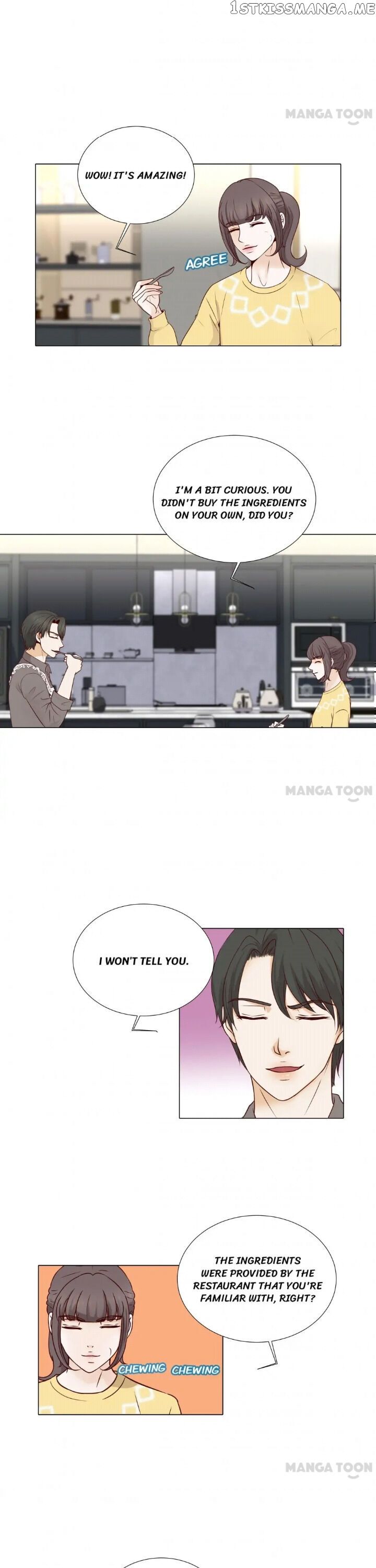 Page 5 of Chapter 87