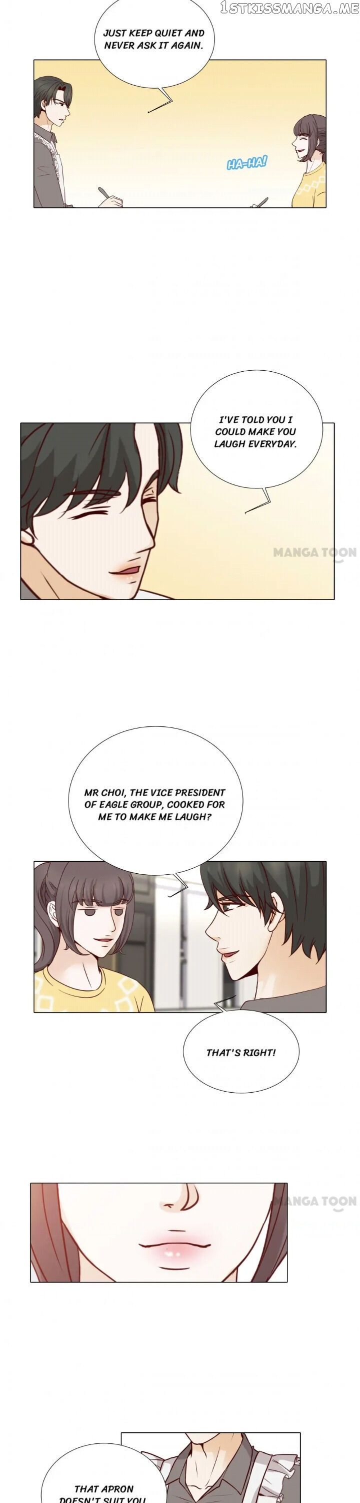 Page 6 of Chapter 87