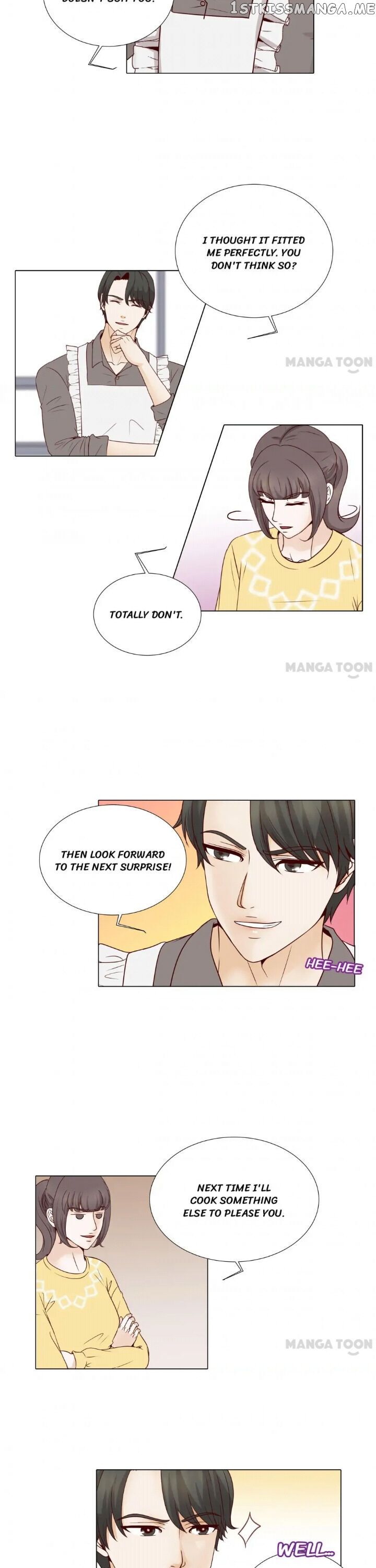 Page 7 of Chapter 87