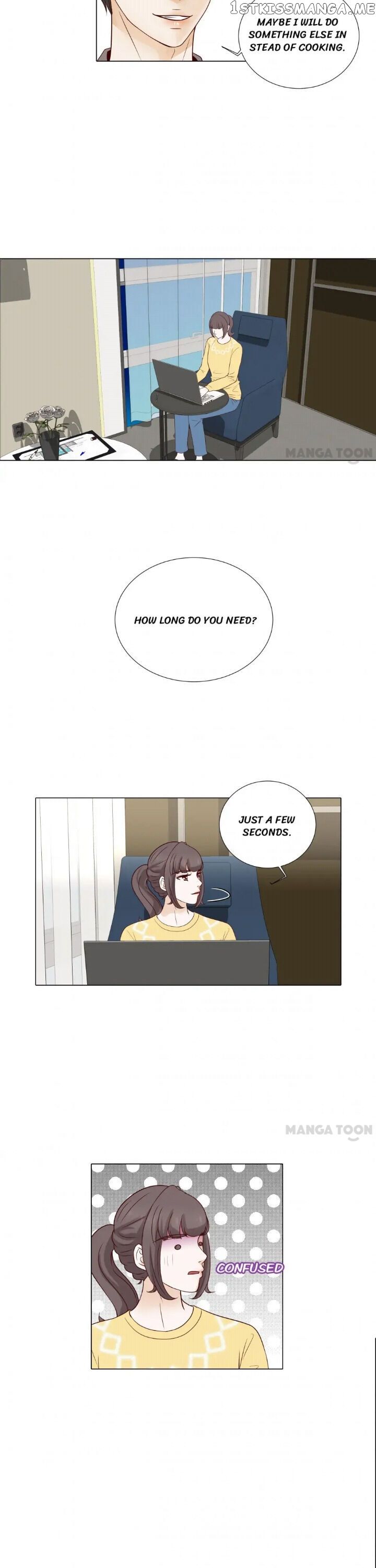 Page 8 of Chapter 87