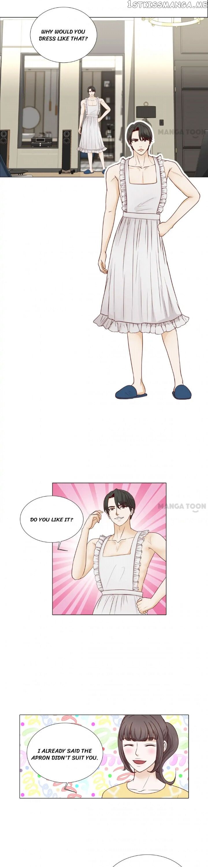 Page 9 of Chapter 87