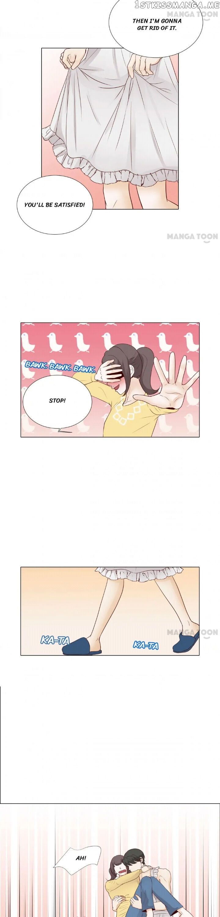 Page 10 of Chapter 87