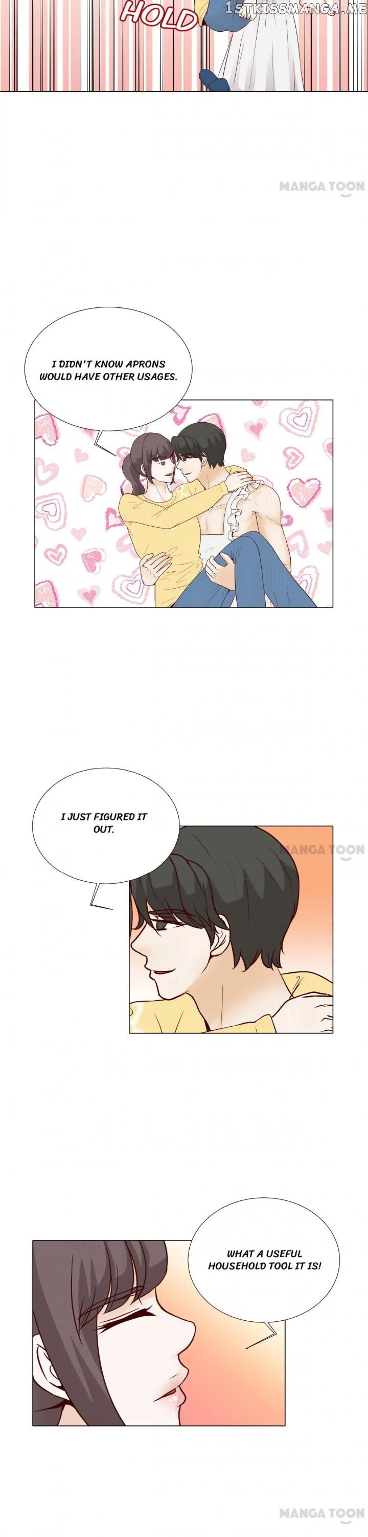 Page 11 of Chapter 87