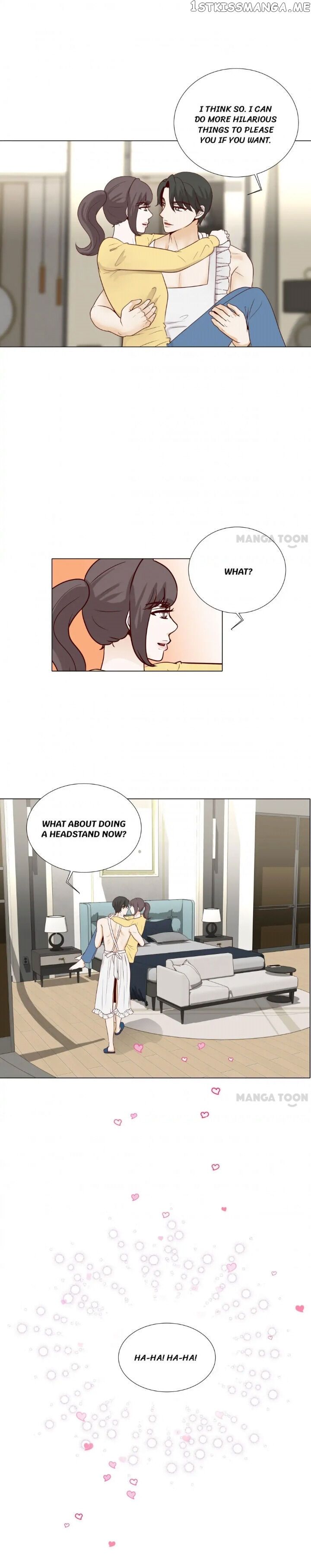 Page 12 of Chapter 87