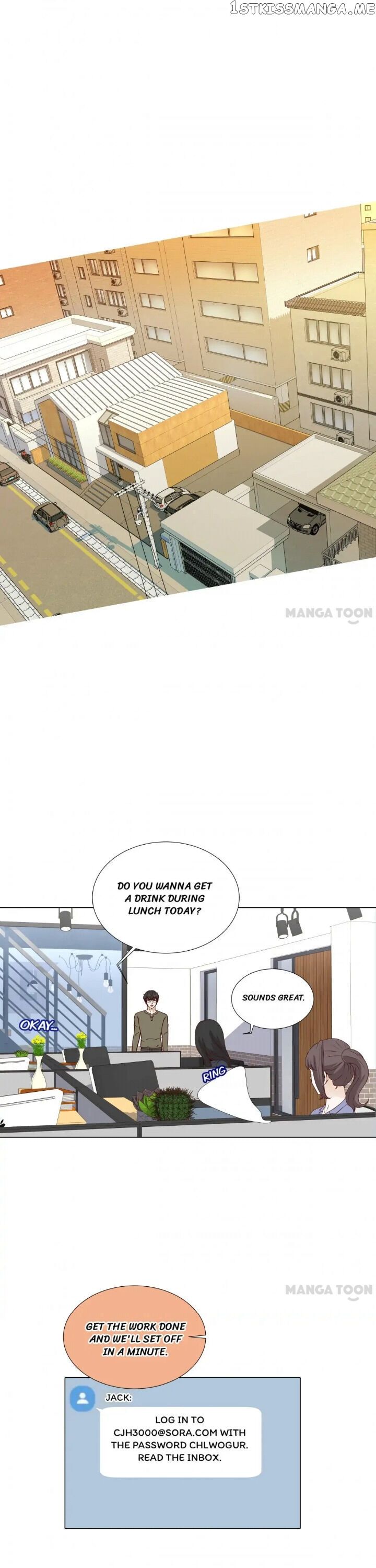 Page 1 of Chapter 88