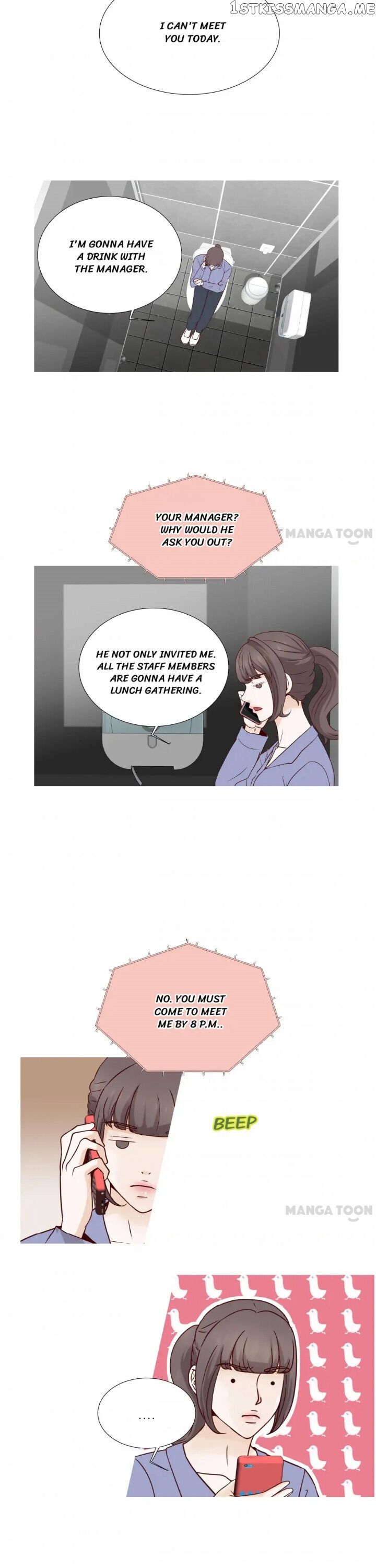 Page 3 of Chapter 88