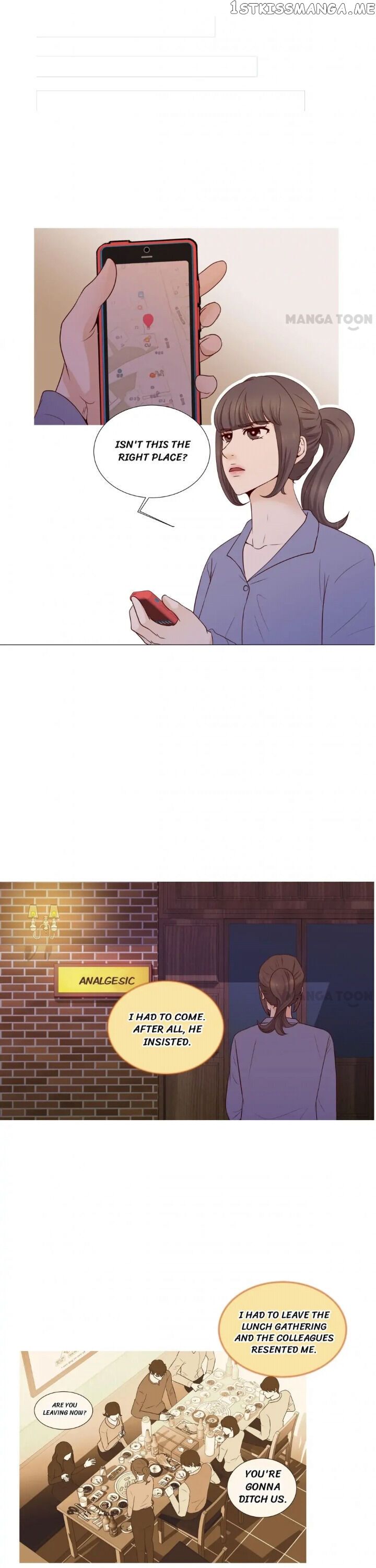 Page 4 of Chapter 88