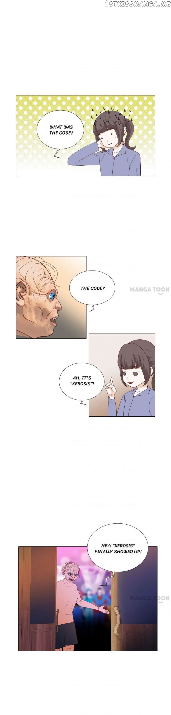 Page 6 of Chapter 88