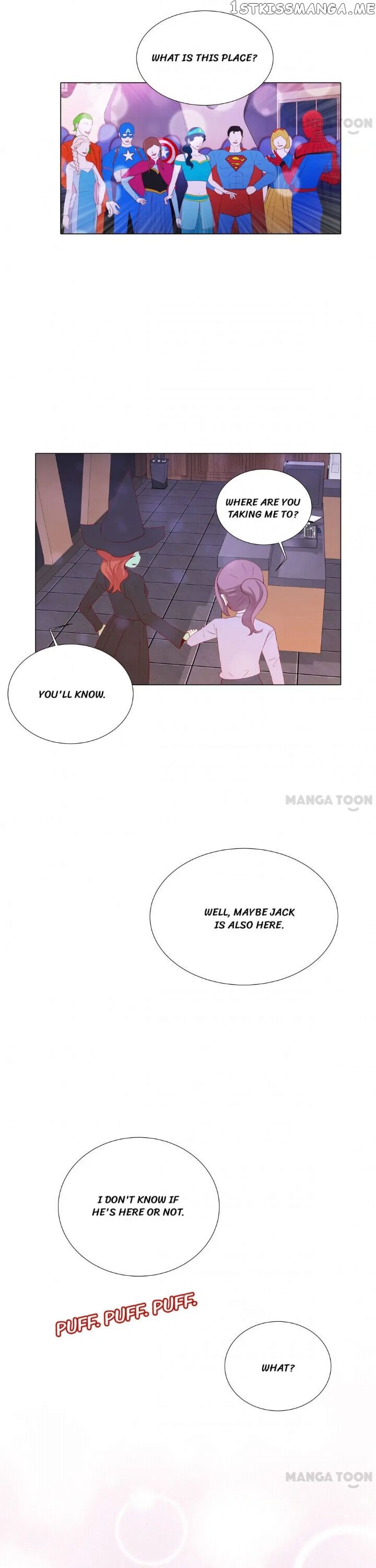 Page 8 of Chapter 88