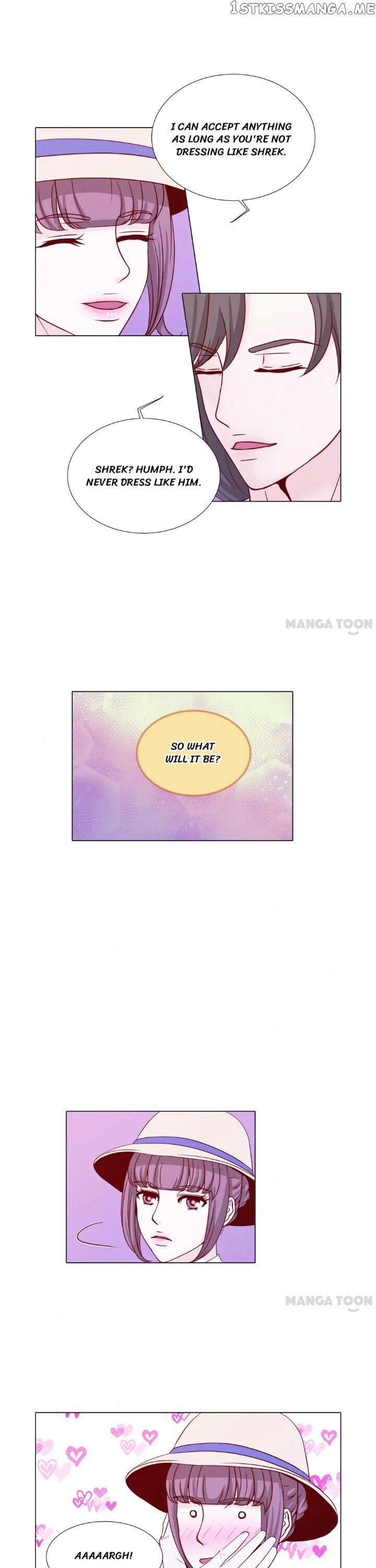 Page 1 of Chapter 89