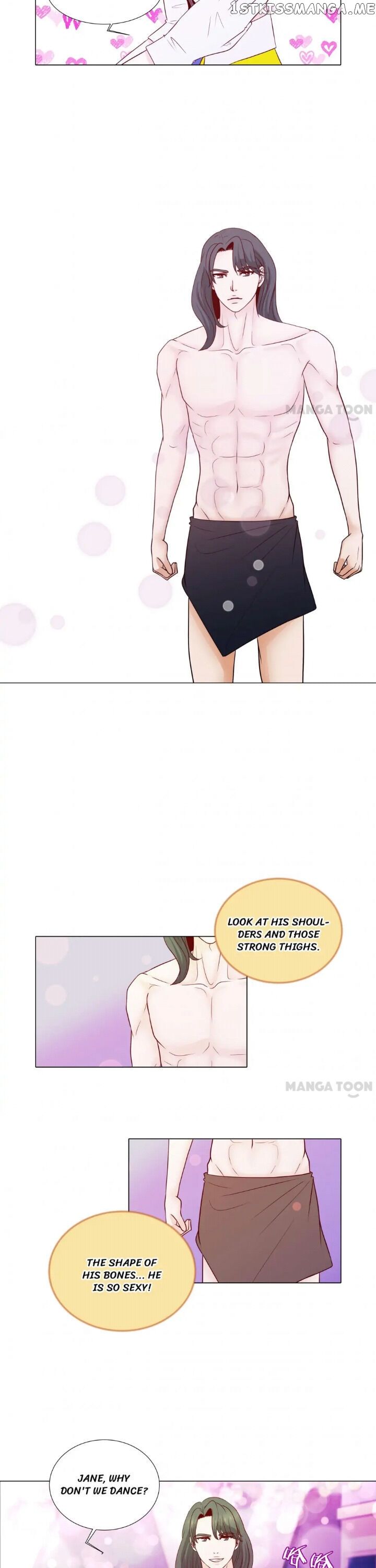 Page 2 of Chapter 89