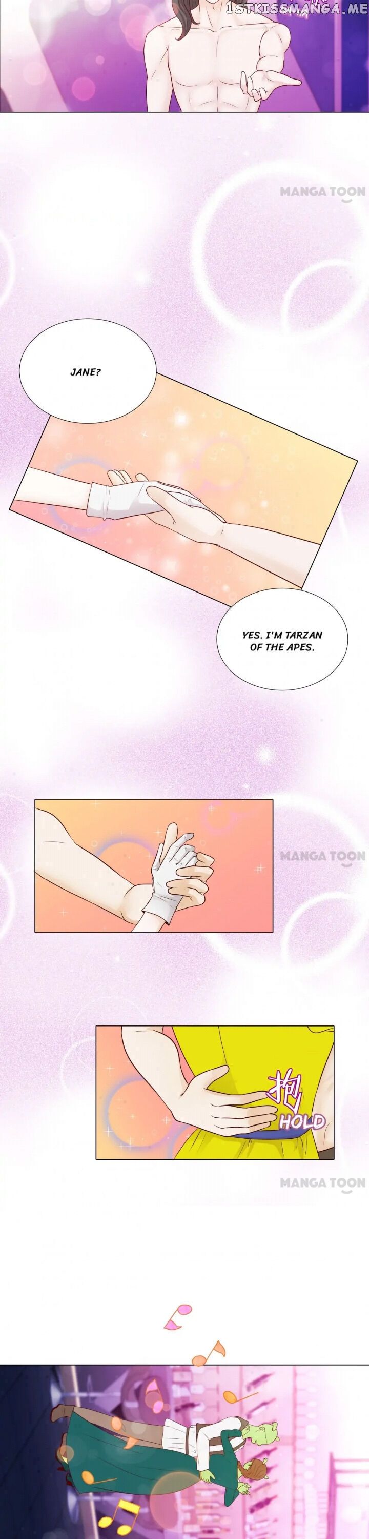 Page 3 of Chapter 89