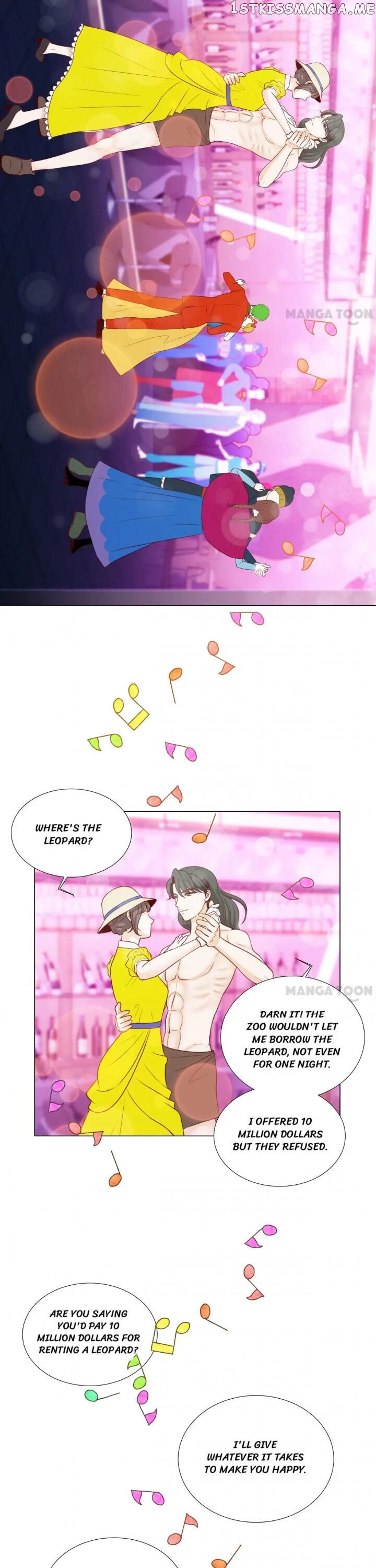 Page 4 of Chapter 89