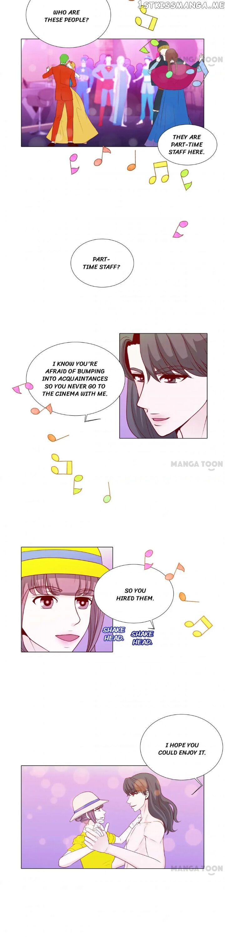 Page 5 of Chapter 89