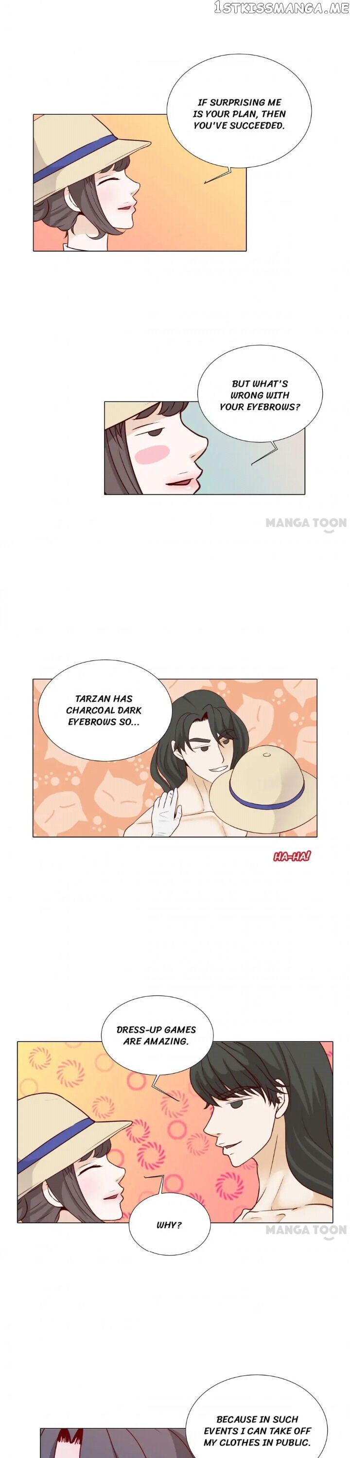 Page 6 of Chapter 89