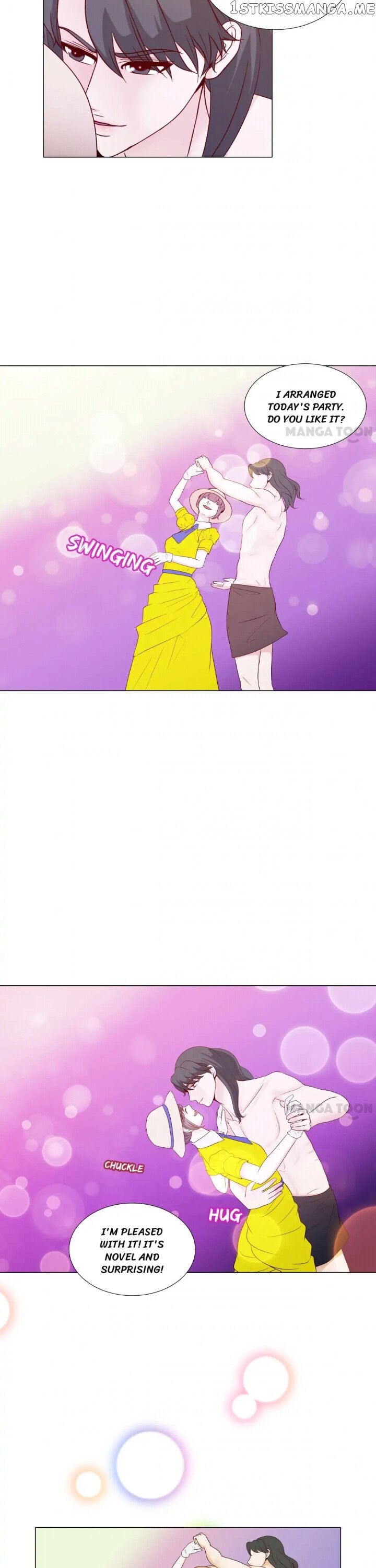 Page 7 of Chapter 89