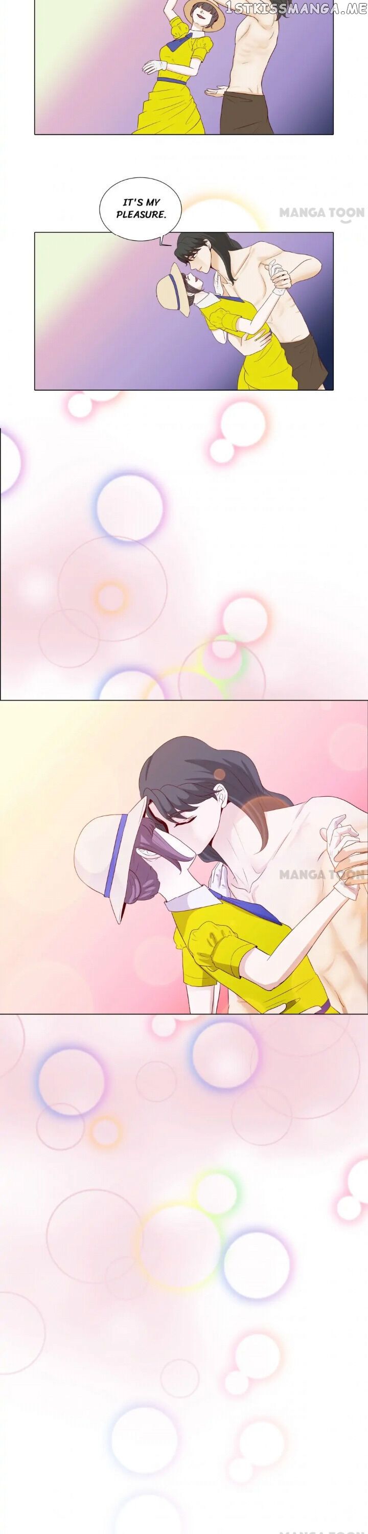 Page 8 of Chapter 89