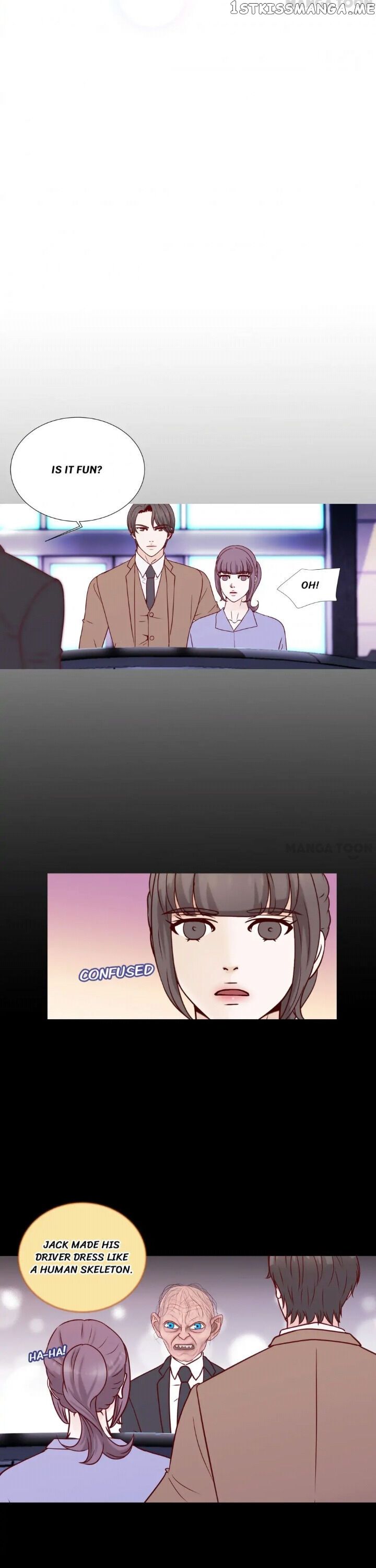 Page 9 of Chapter 89