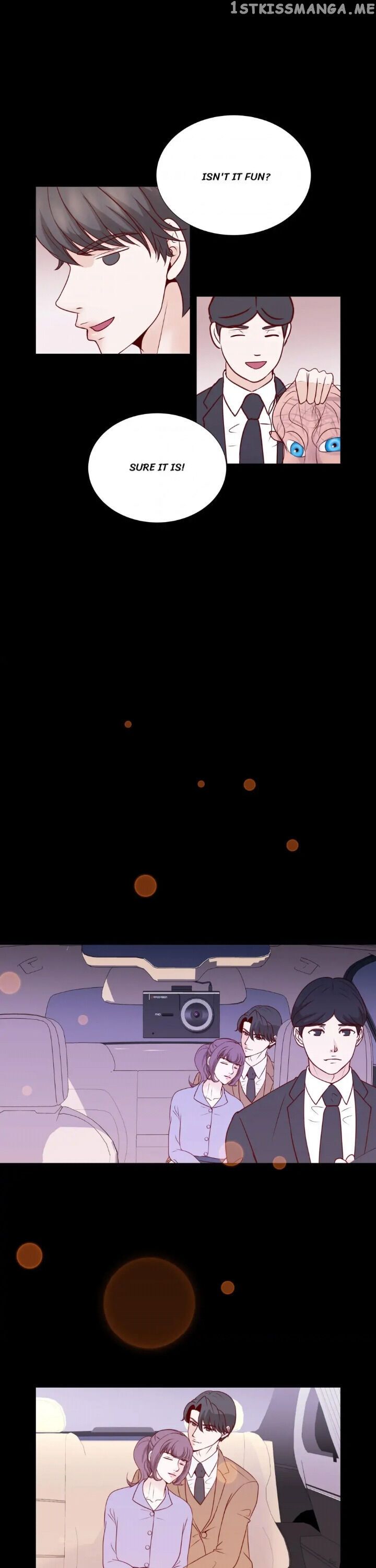 Page 10 of Chapter 89