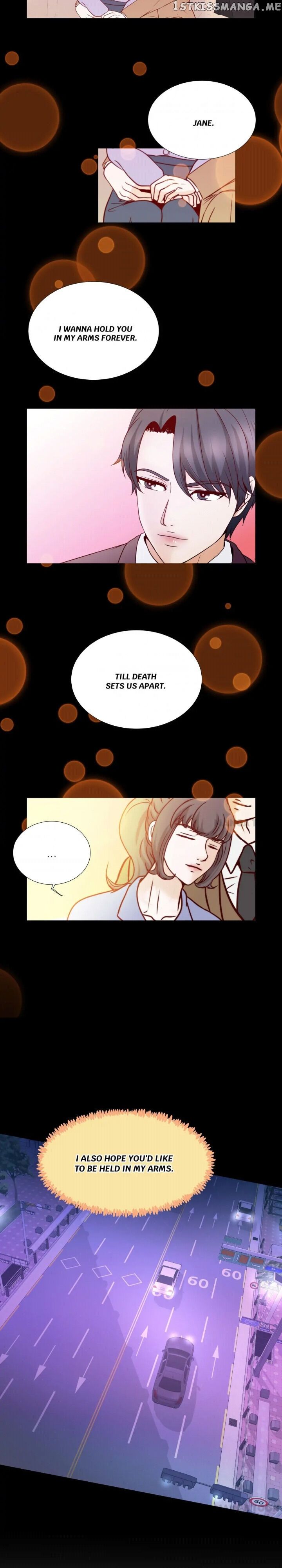 Page 11 of Chapter 89