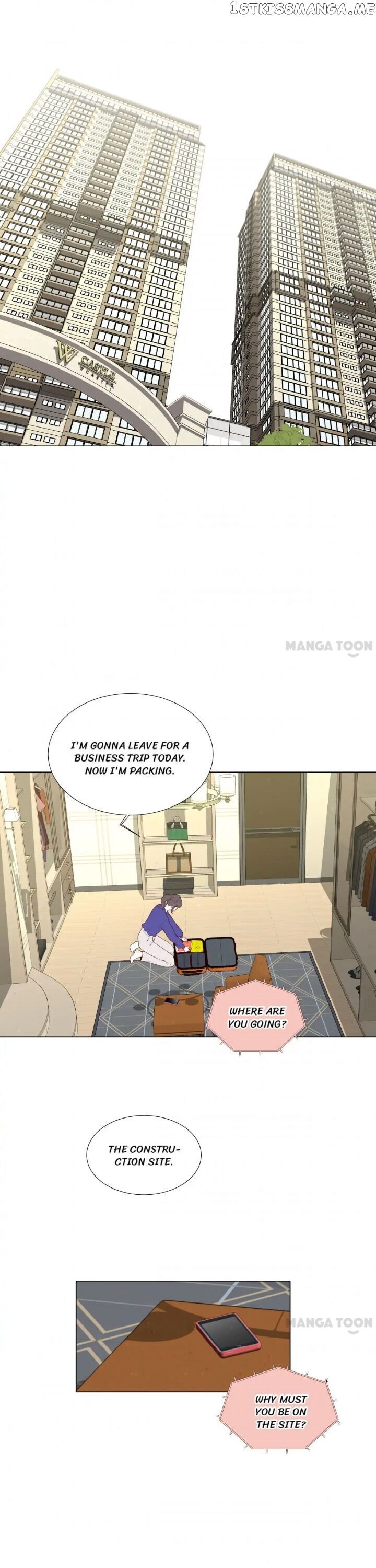 Page 1 of Chapter 90