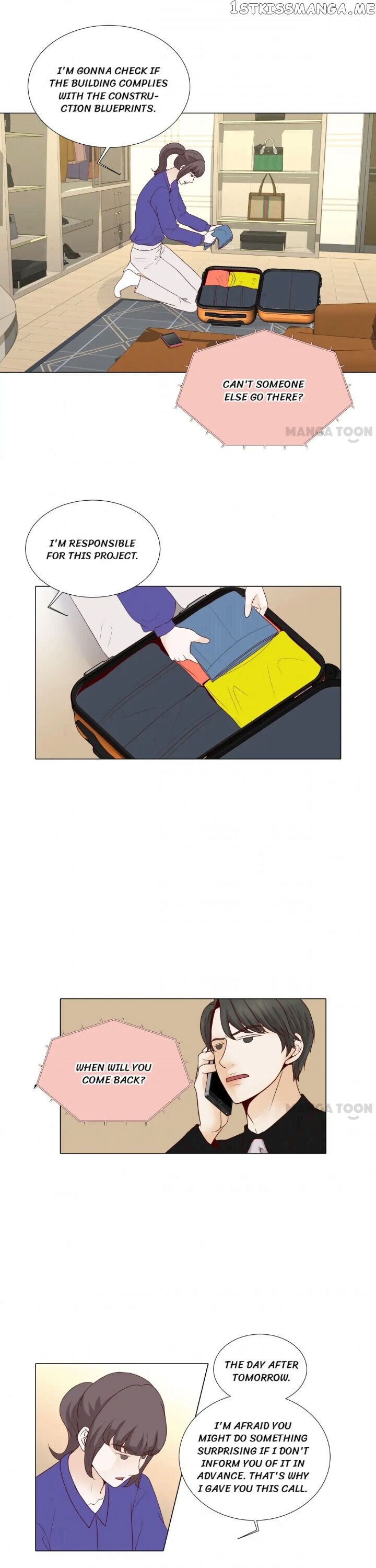 Page 2 of Chapter 90