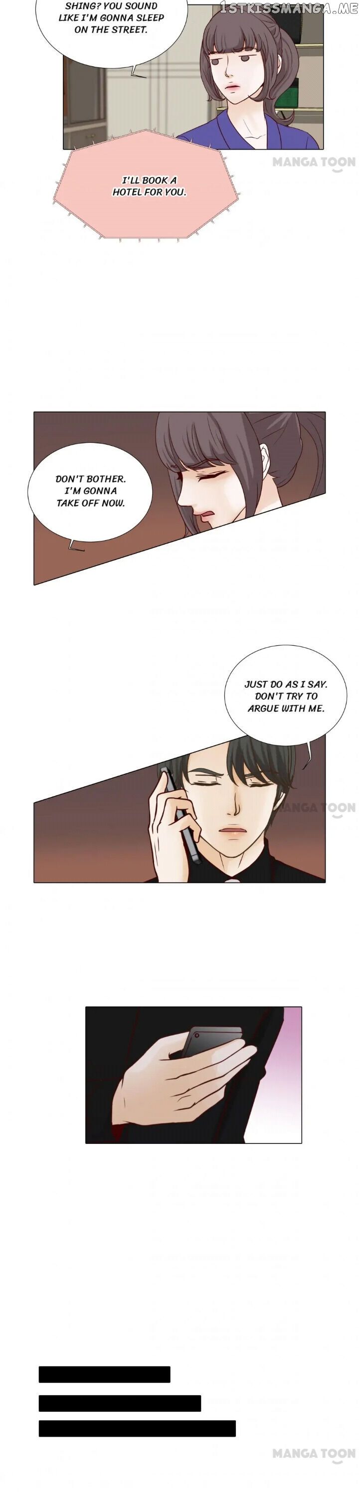 Page 4 of Chapter 90