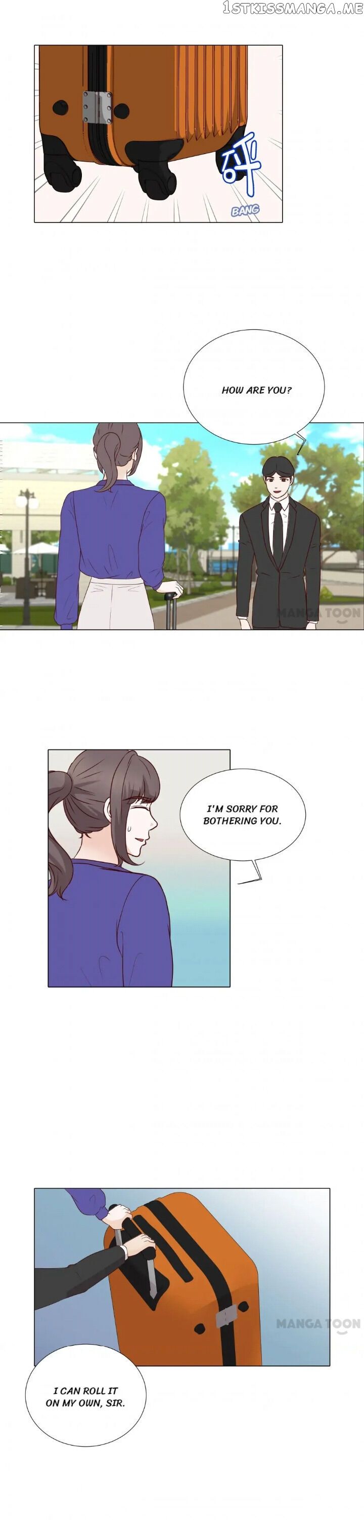 Page 5 of Chapter 90