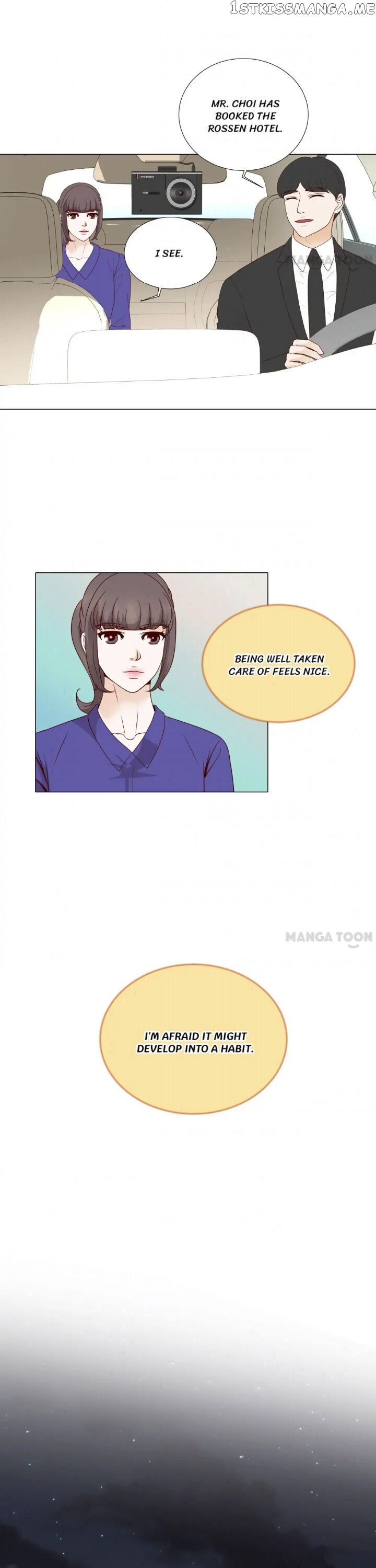 Page 7 of Chapter 90