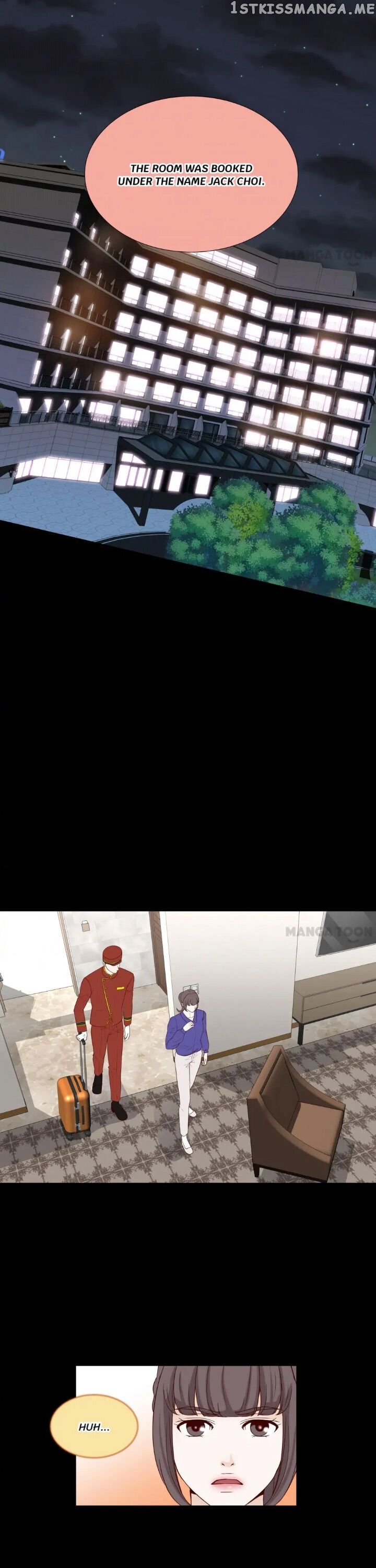 Page 8 of Chapter 90