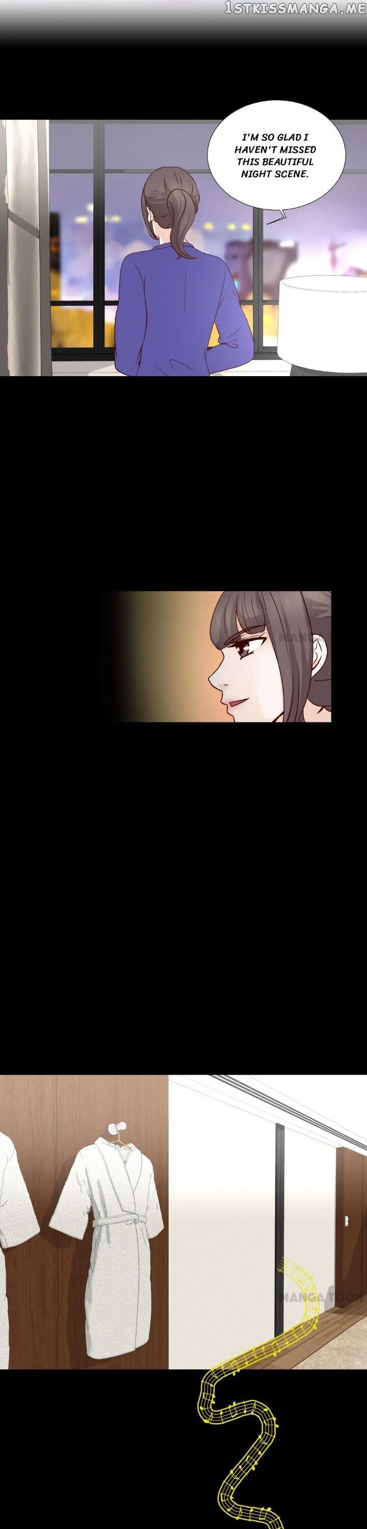 Page 1 of Chapter 91