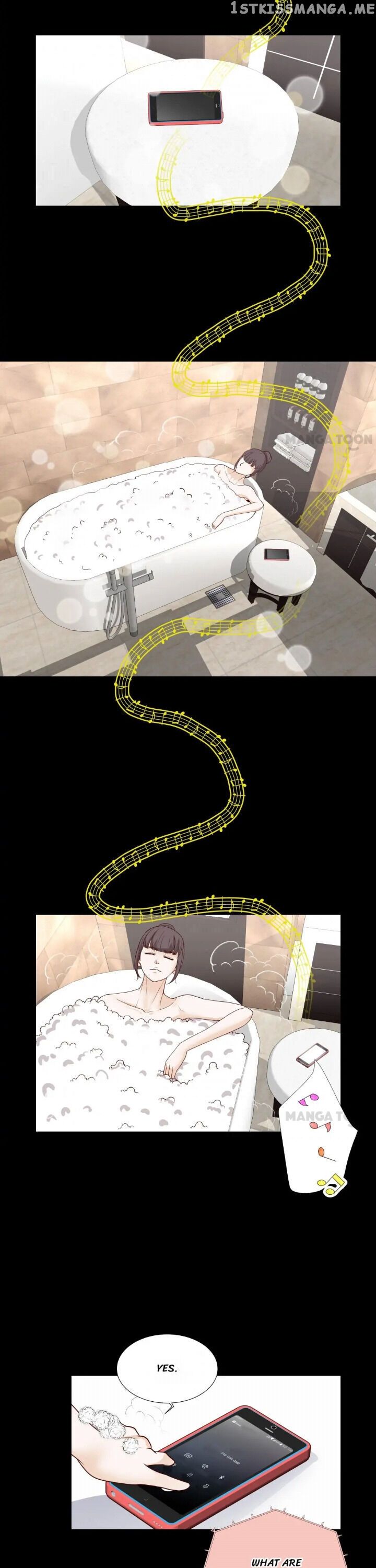 Page 2 of Chapter 91