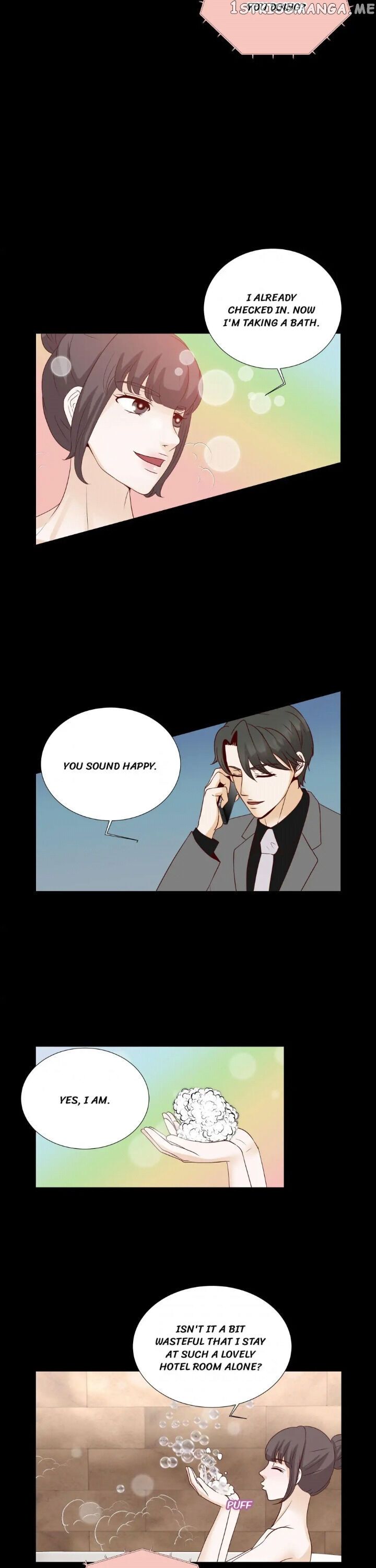 Page 3 of Chapter 91