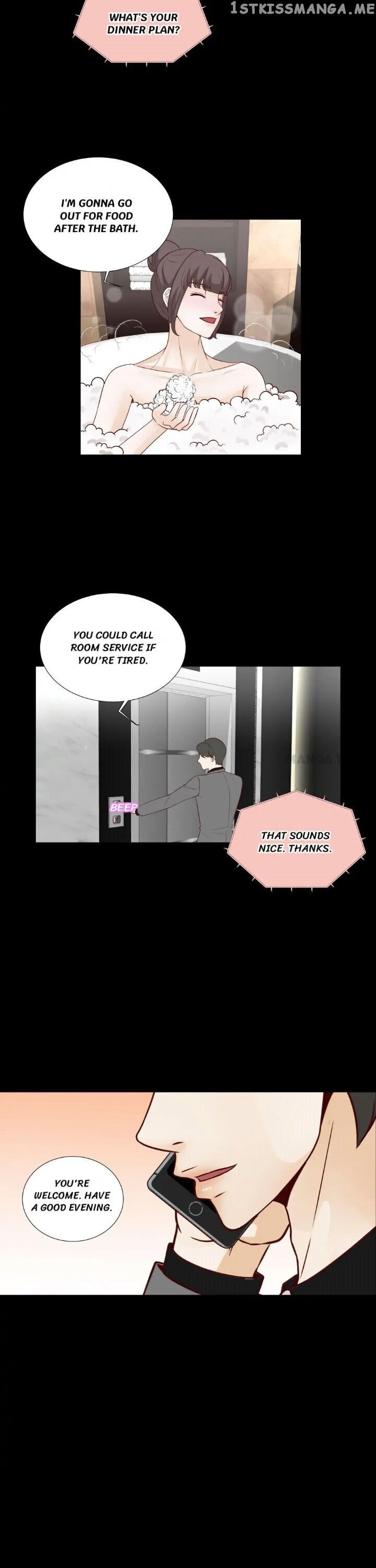 Page 4 of Chapter 91