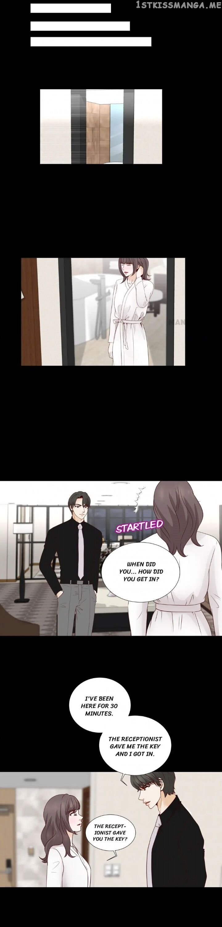 Page 5 of Chapter 91