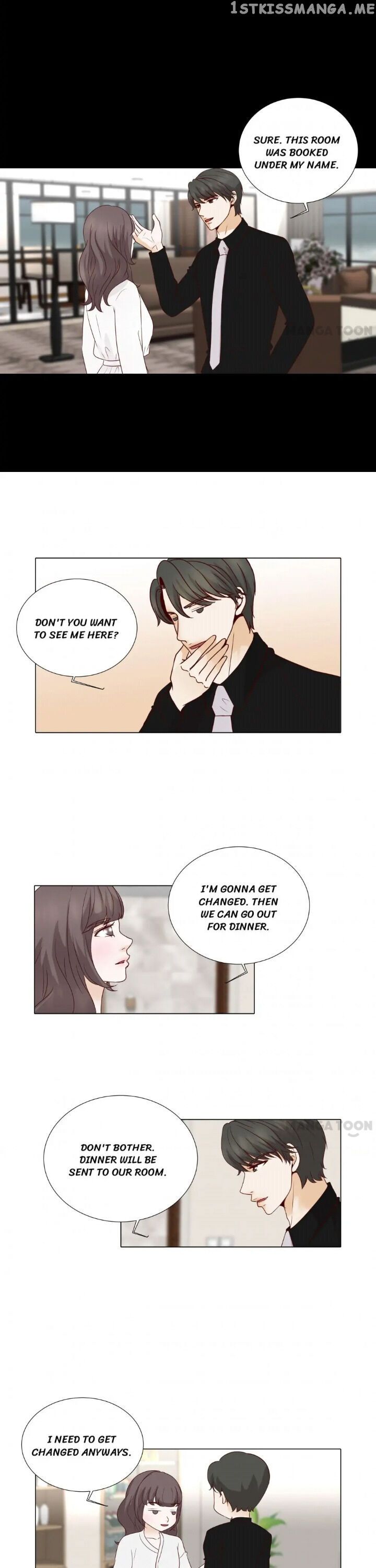 Page 6 of Chapter 91