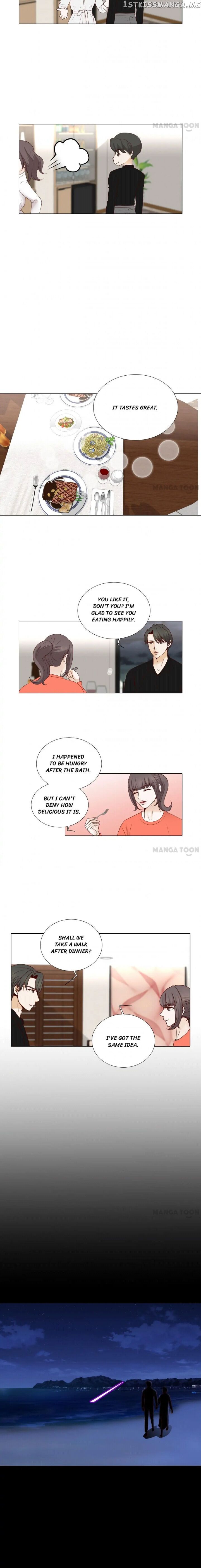 Page 7 of Chapter 91