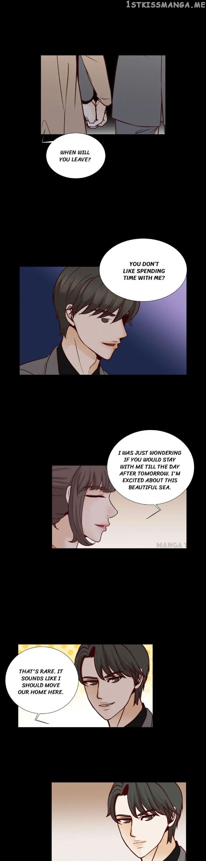 Page 8 of Chapter 91
