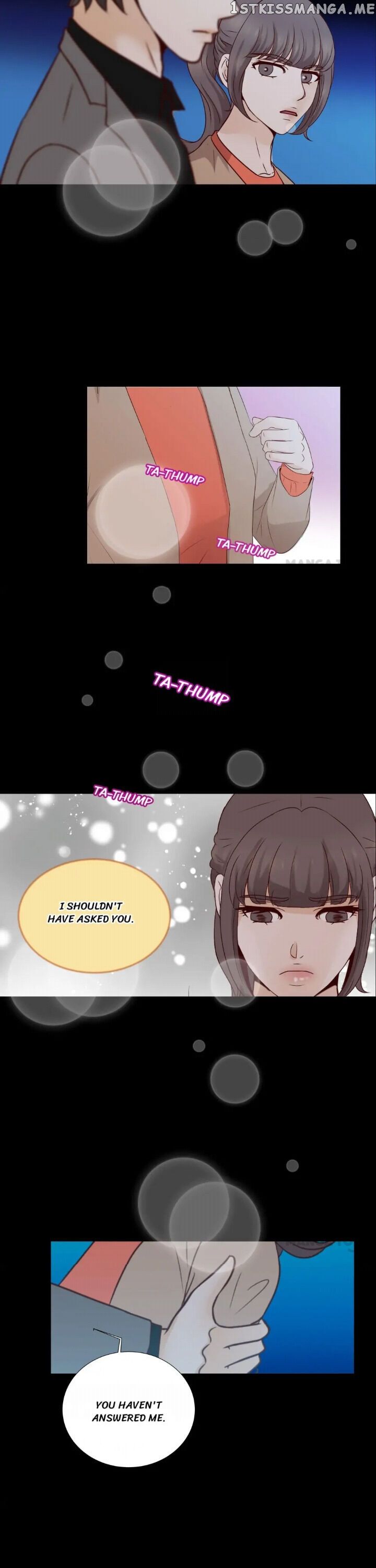 Page 10 of Chapter 91