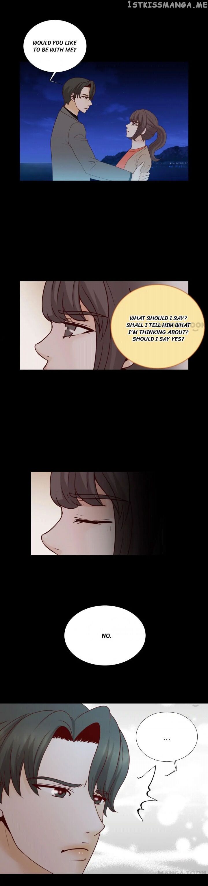Page 11 of Chapter 91