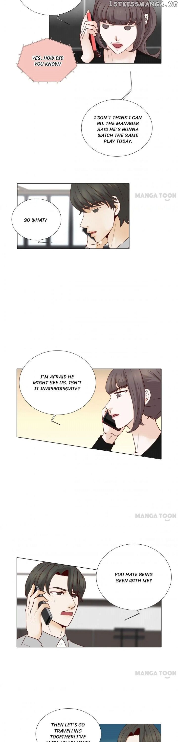 Page 2 of Chapter 92